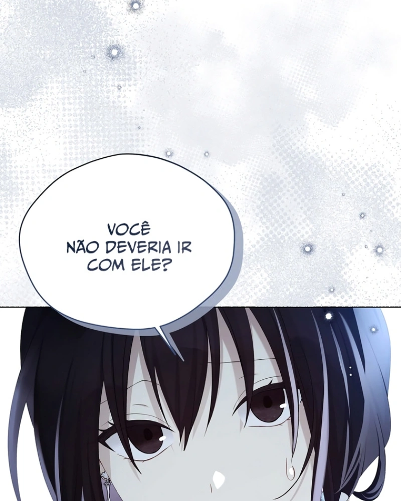 Read The Viridescent Crown PT Manga Online