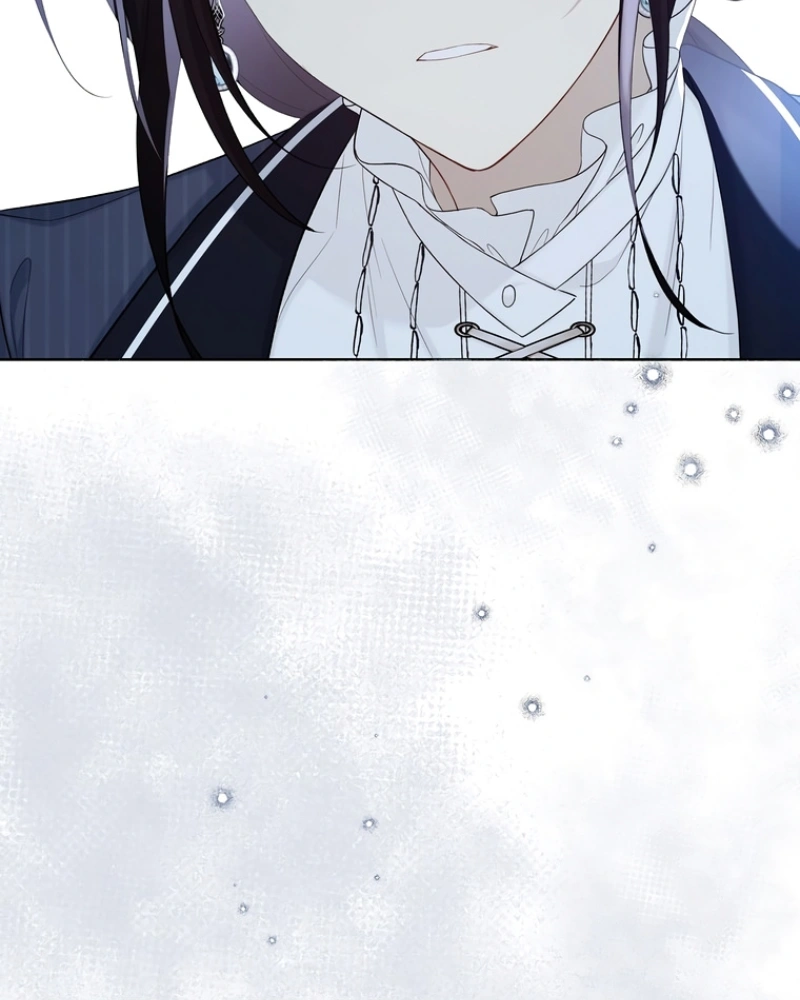 Read The Viridescent Crown PT Manga Online