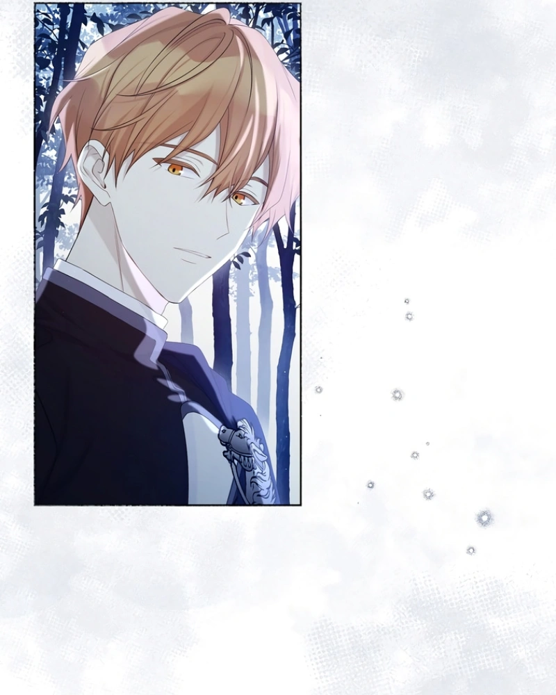Read The Viridescent Crown PT Manga Online
