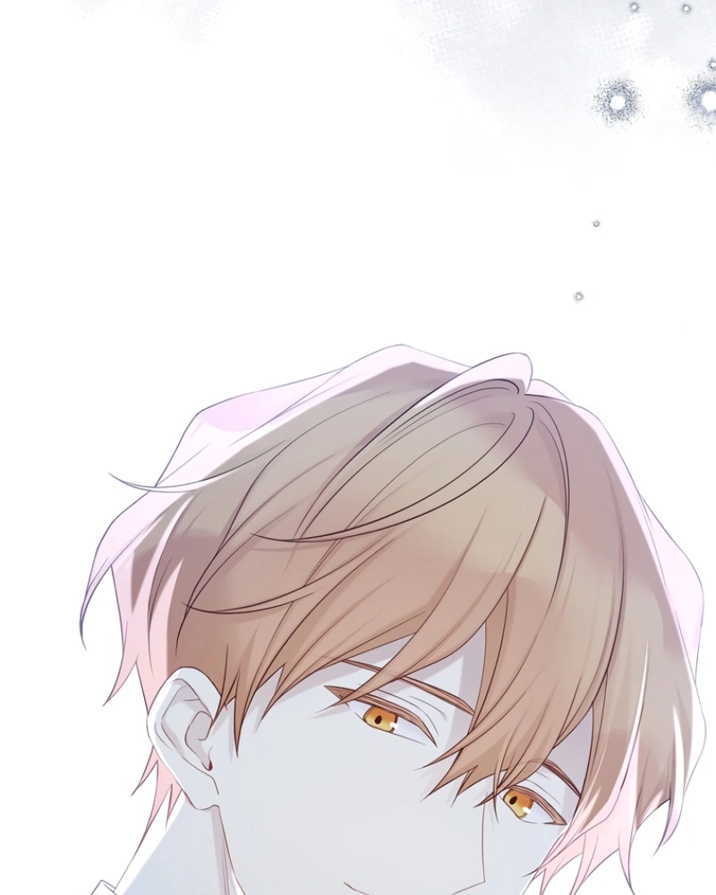 Read The Viridescent Crown PT Manga Online