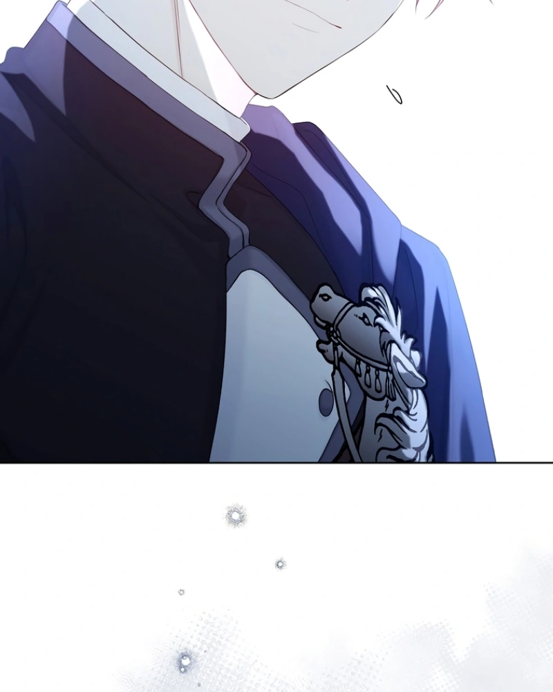 Read The Viridescent Crown PT Manga Online