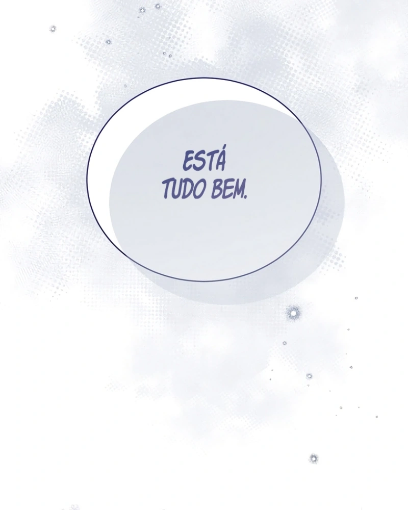 Read The Viridescent Crown PT Manga Online