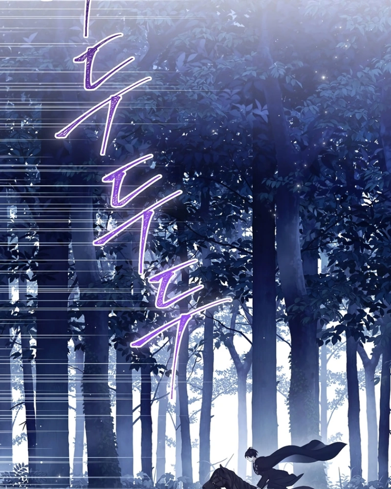 Read The Viridescent Crown PT Manga Online