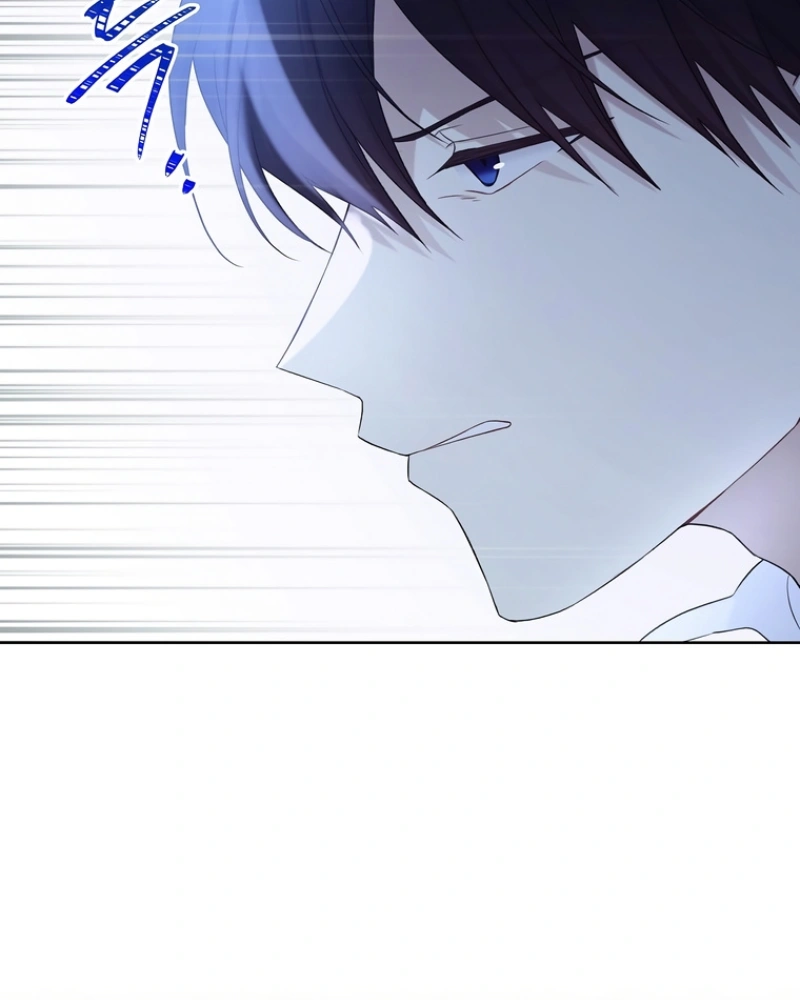 Read The Viridescent Crown PT Manga Online