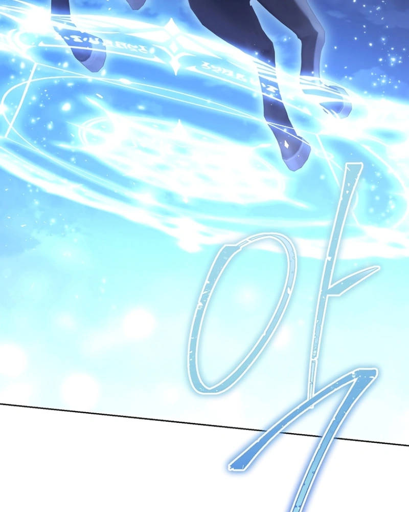 Read The Viridescent Crown PT Manga Online