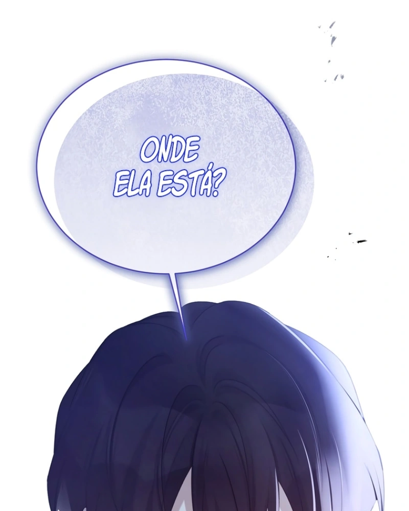 Read The Viridescent Crown PT Manga Online
