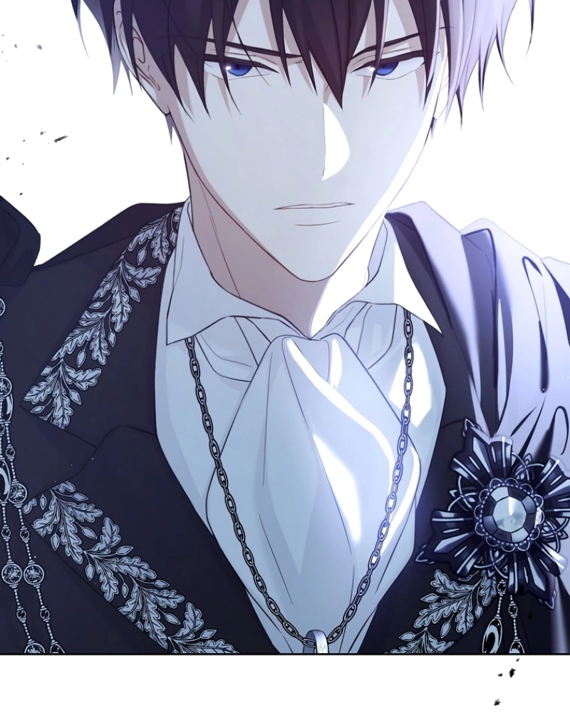 Read The Viridescent Crown PT Manga Online