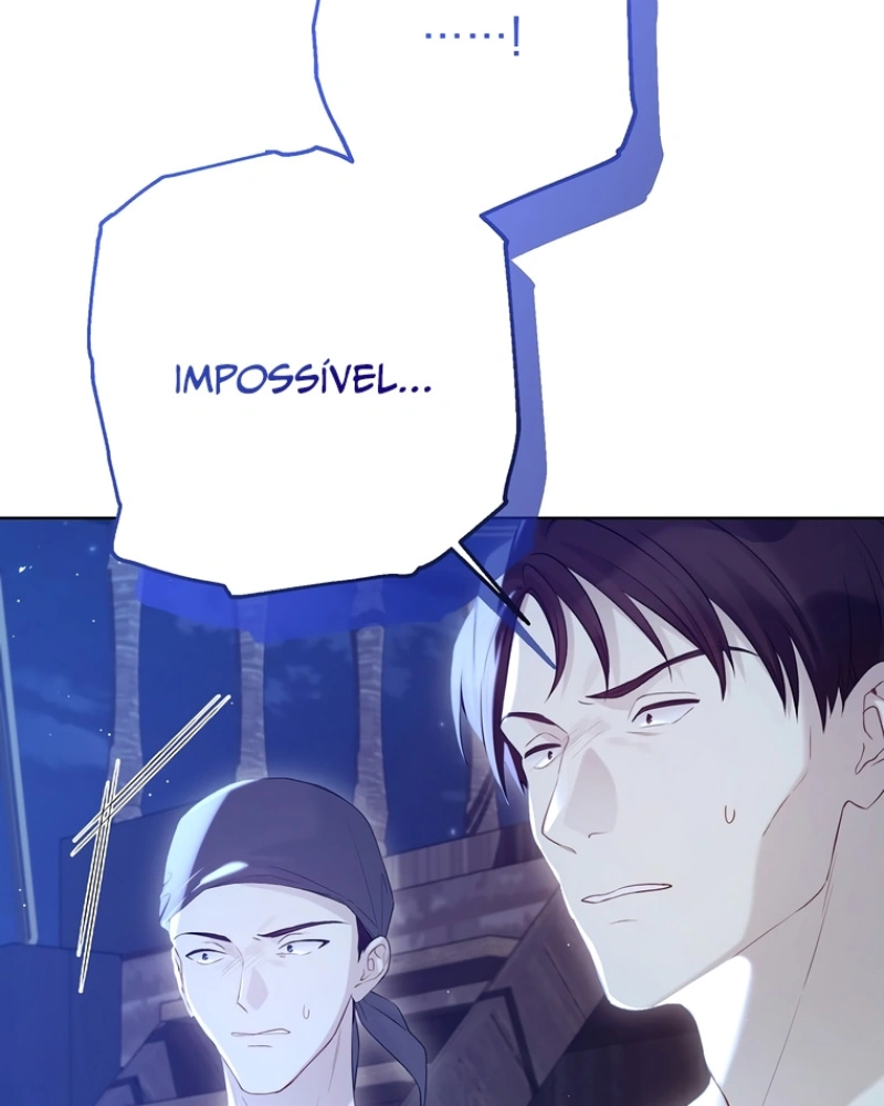 Read The Viridescent Crown PT Manga Online