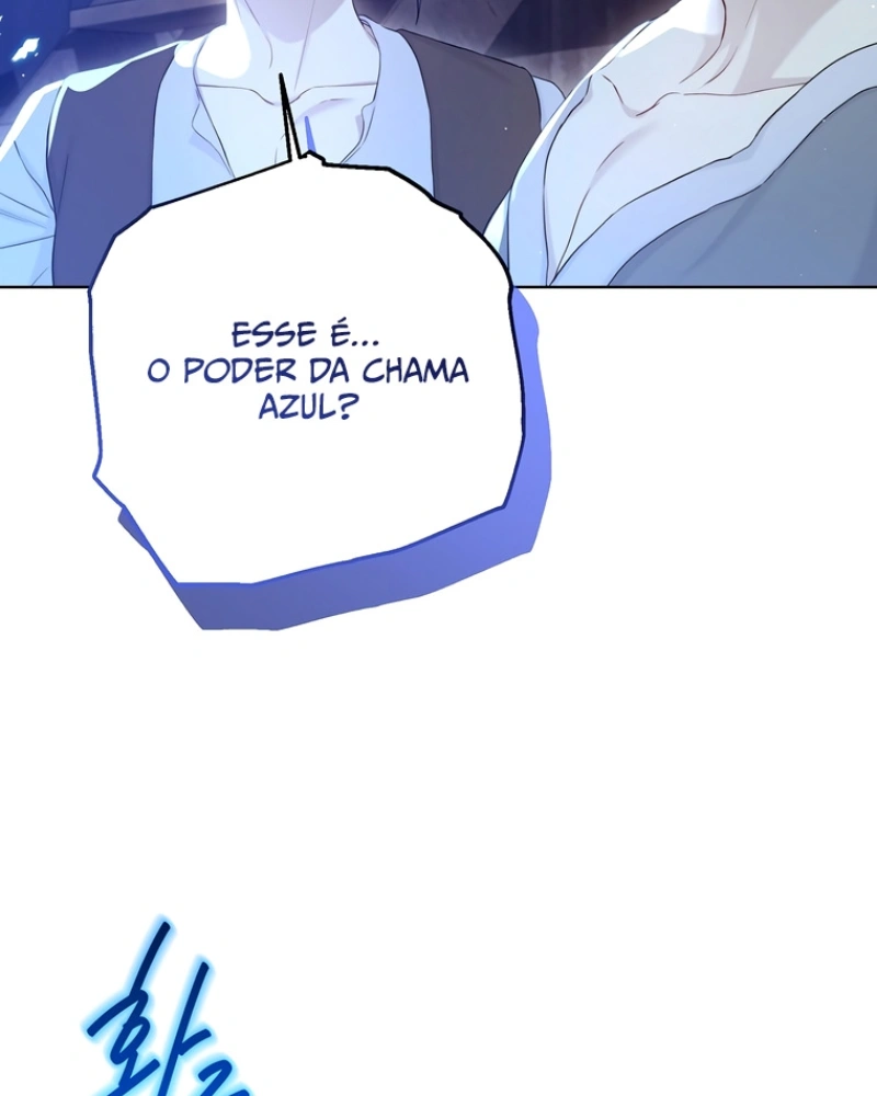 Read The Viridescent Crown PT Manga Online
