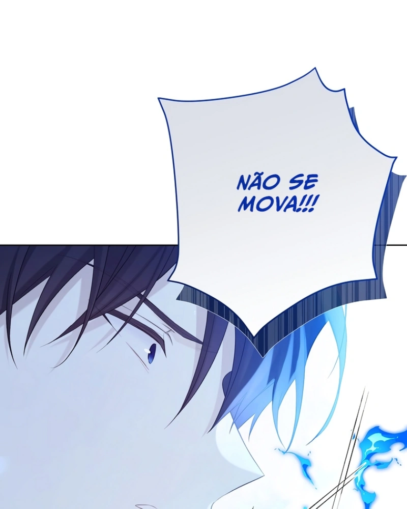 Read The Viridescent Crown PT Manga Online