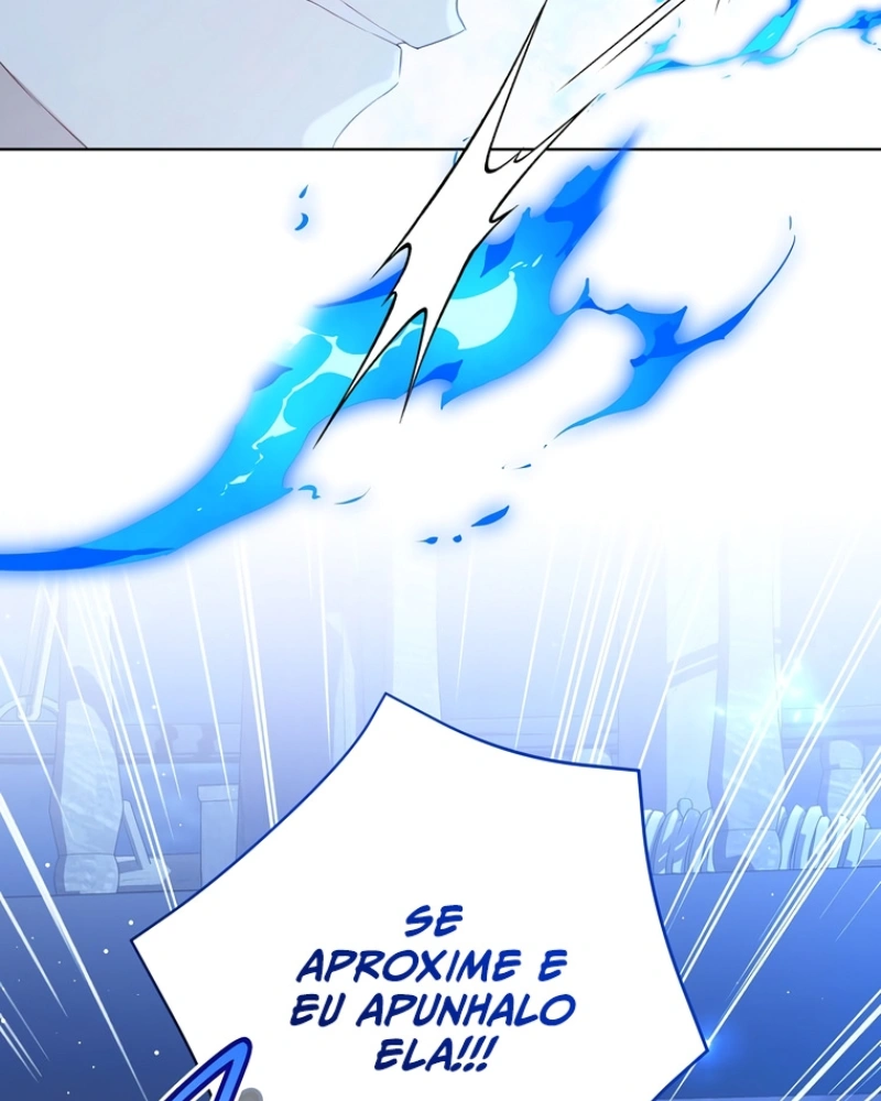 Read The Viridescent Crown PT Manga Online