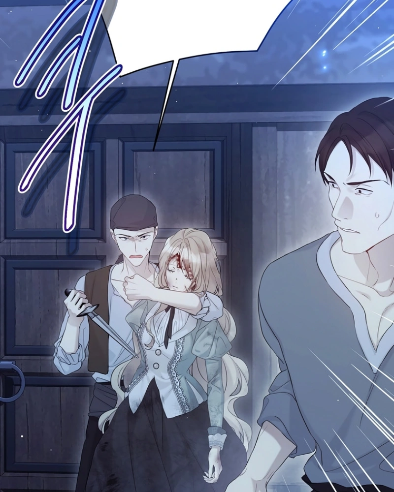 Read The Viridescent Crown PT Manga Online