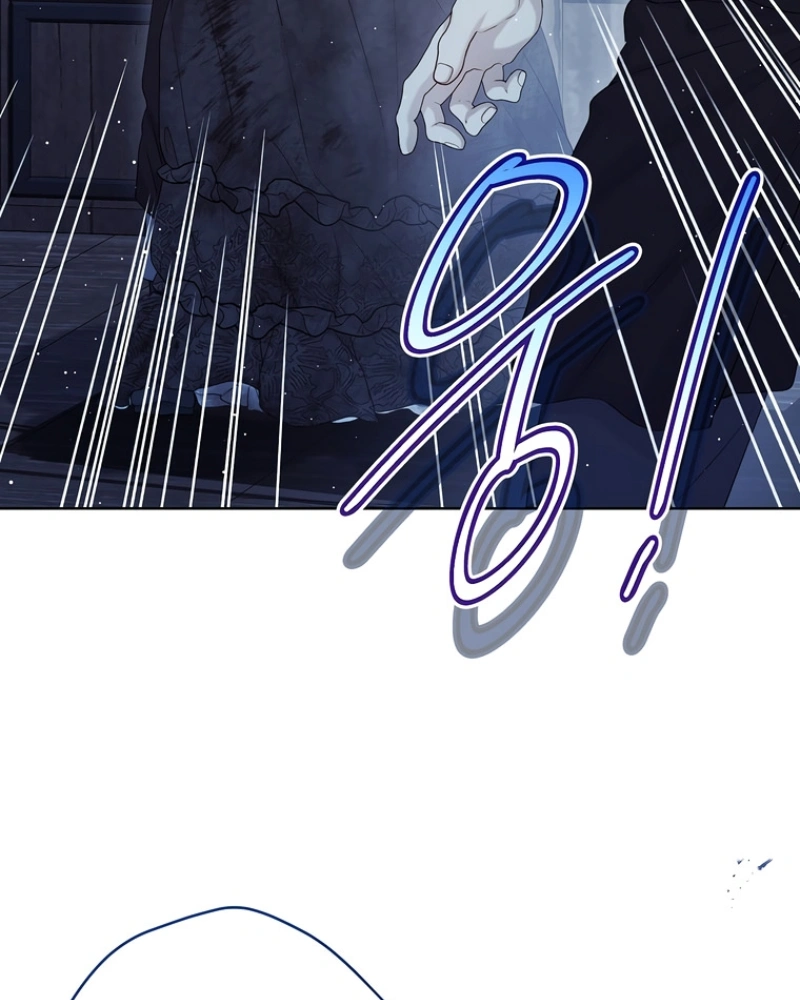 Read The Viridescent Crown PT Manga Online
