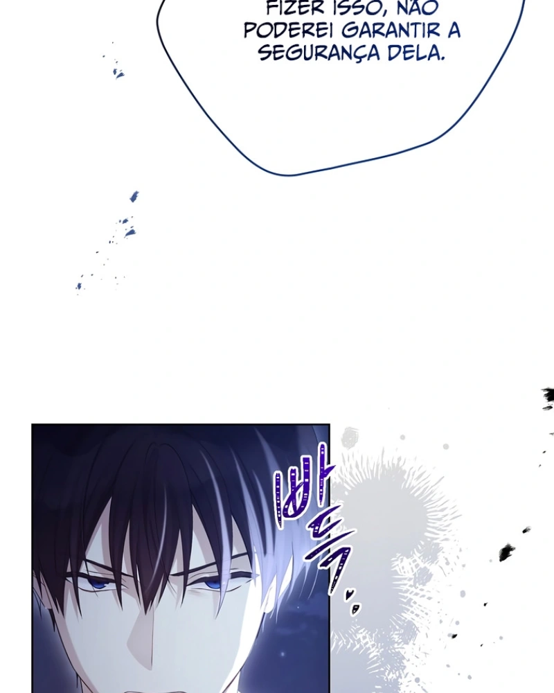 Read The Viridescent Crown PT Manga Online