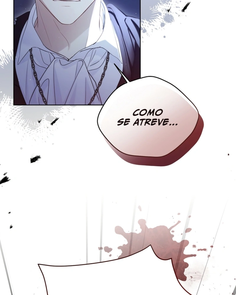 Read The Viridescent Crown PT Manga Online