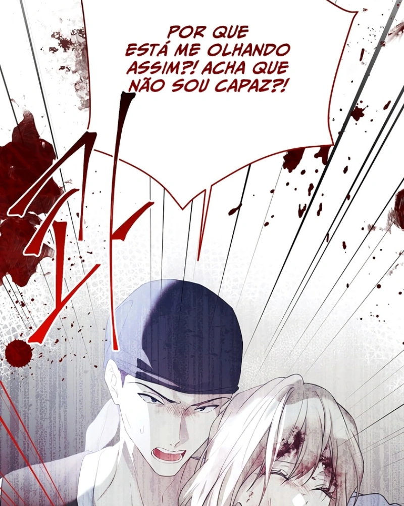 Read The Viridescent Crown PT Manga Online