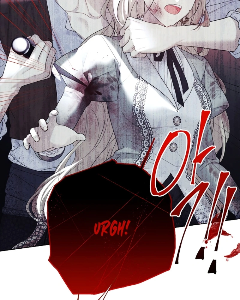 Read The Viridescent Crown PT Manga Online