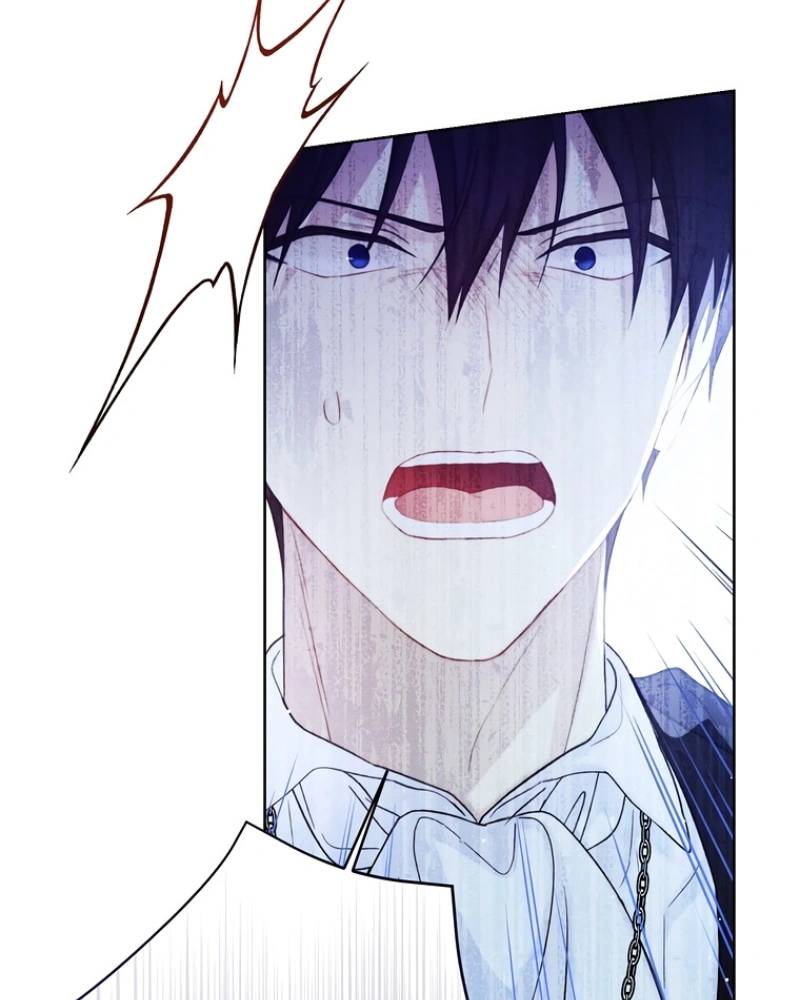 Read The Viridescent Crown PT Manga Online
