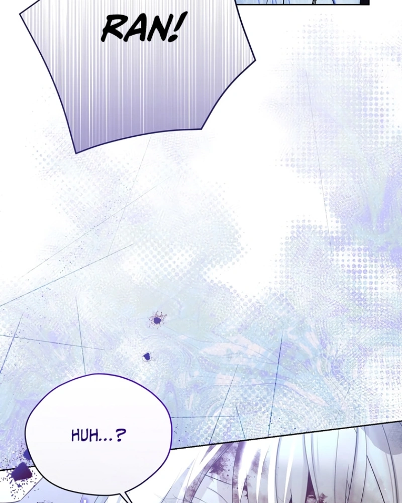 Read The Viridescent Crown PT Manga Online
