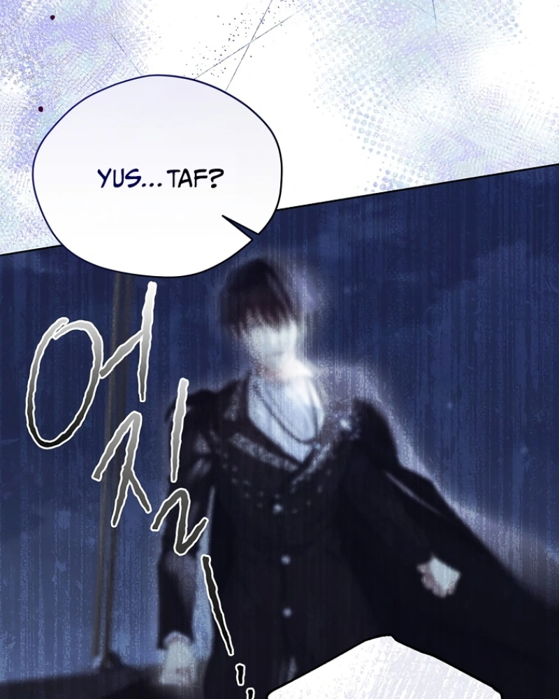 Read The Viridescent Crown PT Manga Online