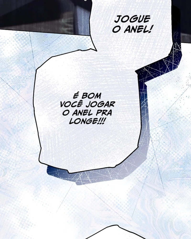 Read The Viridescent Crown PT Manga Online