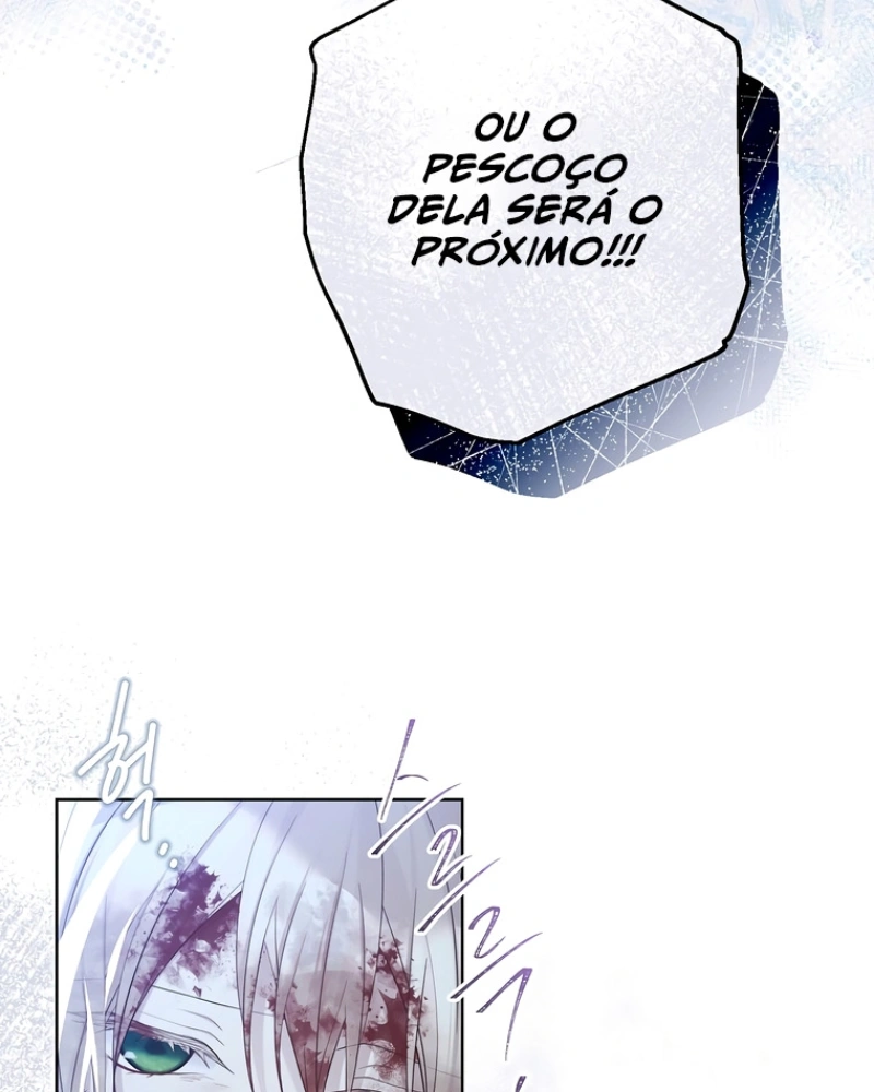 Read The Viridescent Crown PT Manga Online
