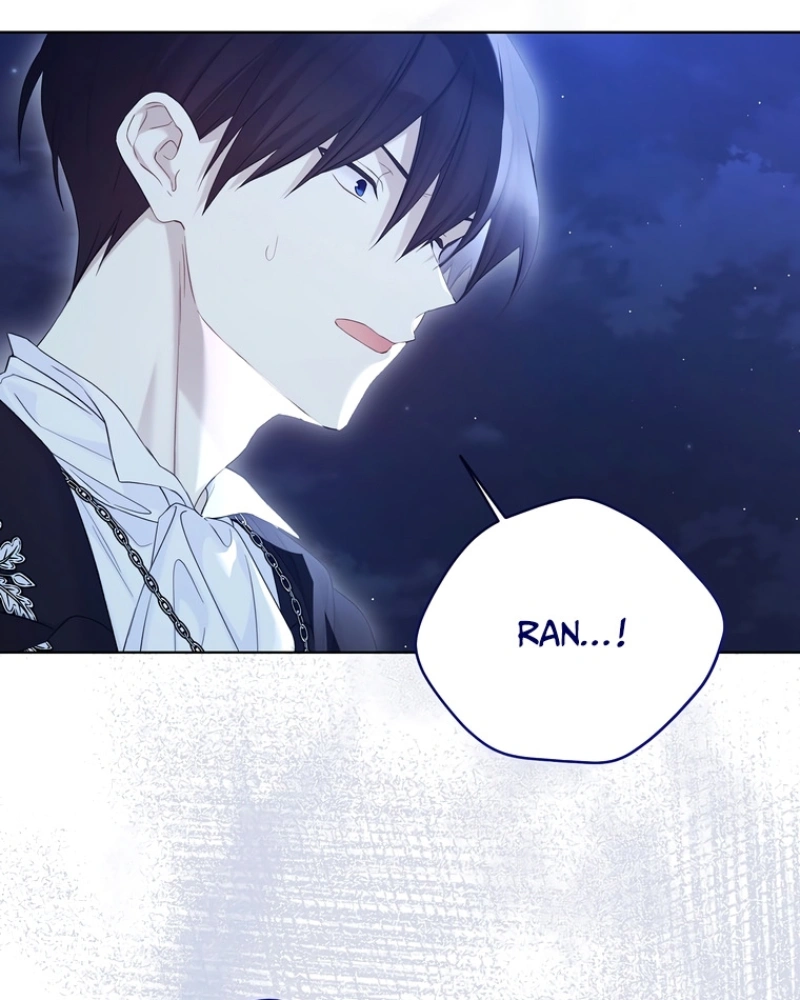 Read The Viridescent Crown PT Manga Online