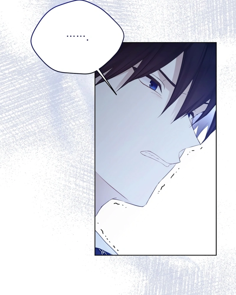 Read The Viridescent Crown PT Manga Online