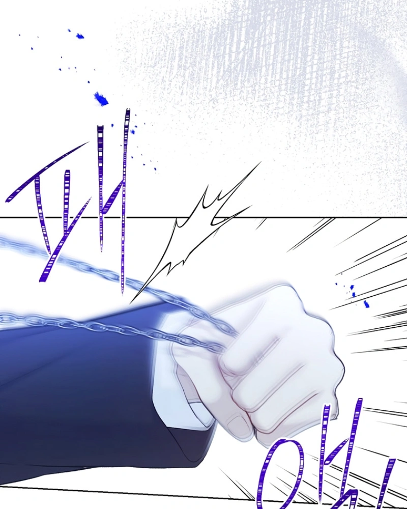 Read The Viridescent Crown PT Manga Online