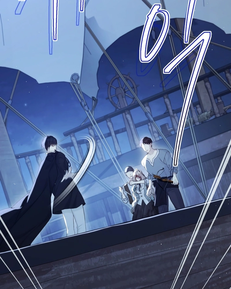 Read The Viridescent Crown PT Manga Online