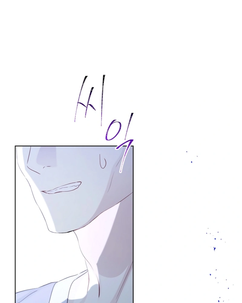 Read The Viridescent Crown PT Manga Online