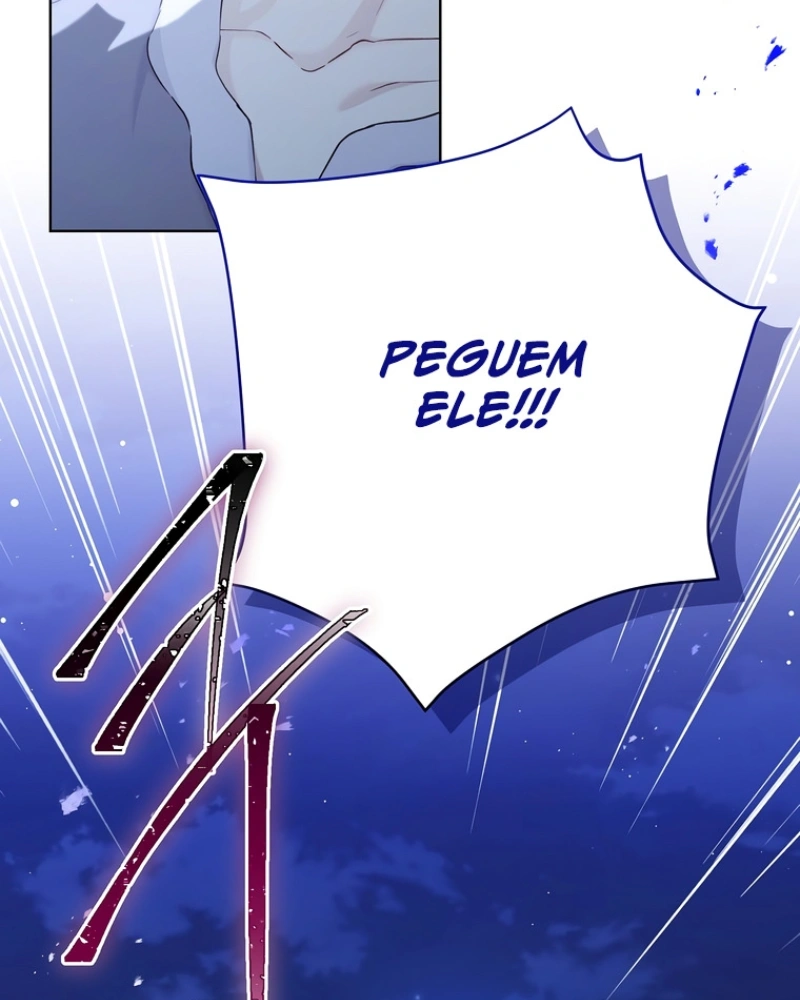 Read The Viridescent Crown PT Manga Online