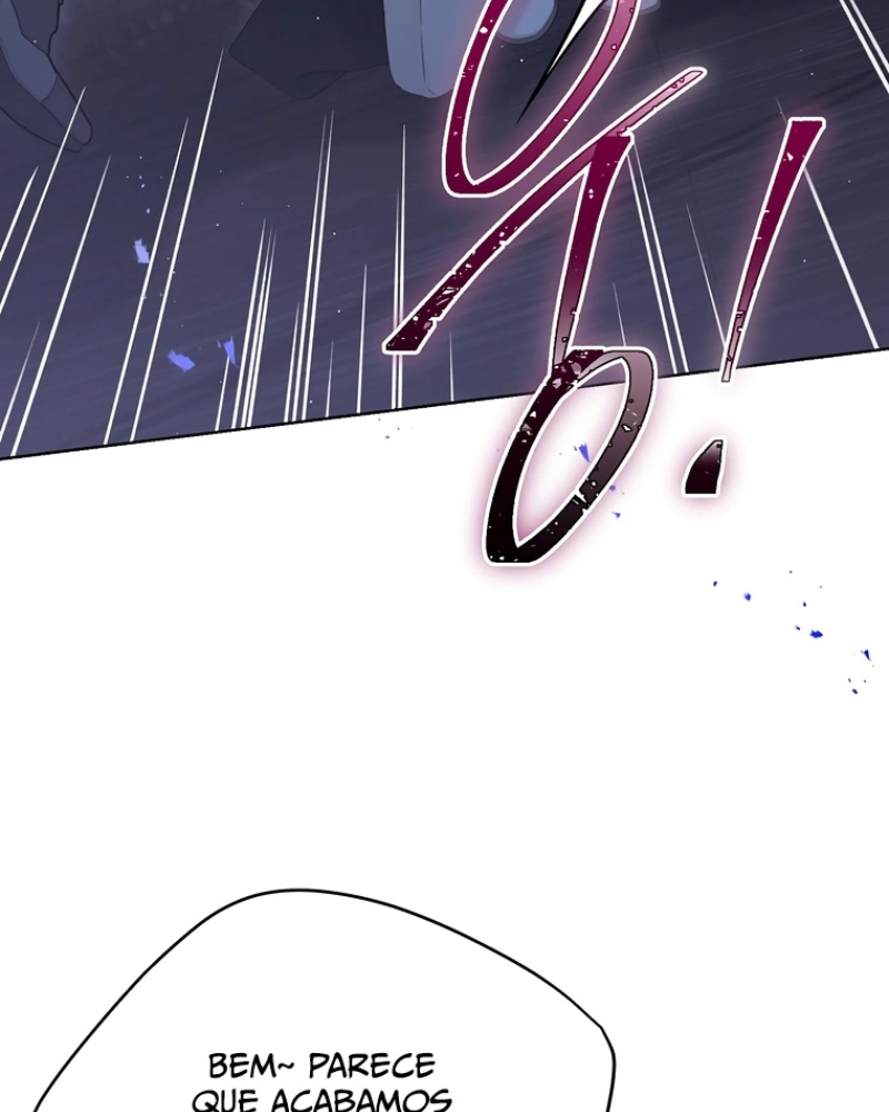 Read The Viridescent Crown PT Manga Online