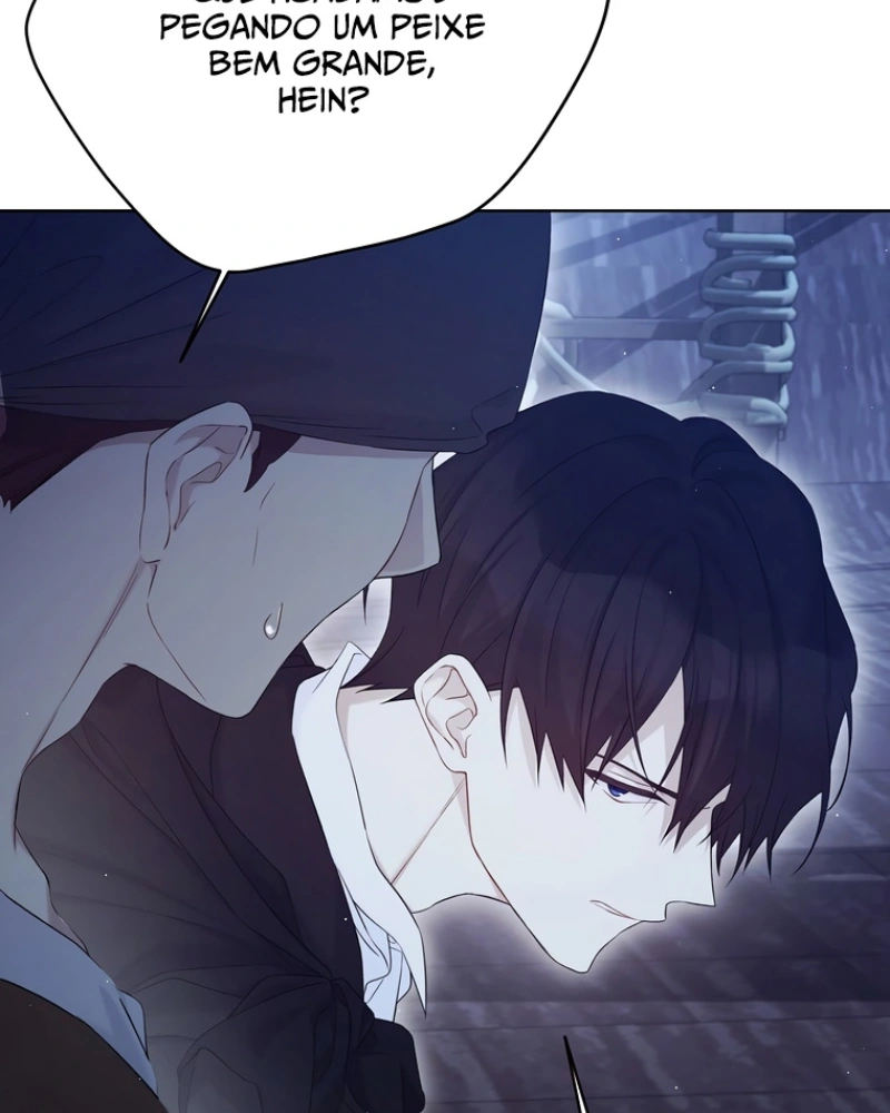 Read The Viridescent Crown PT Manga Online