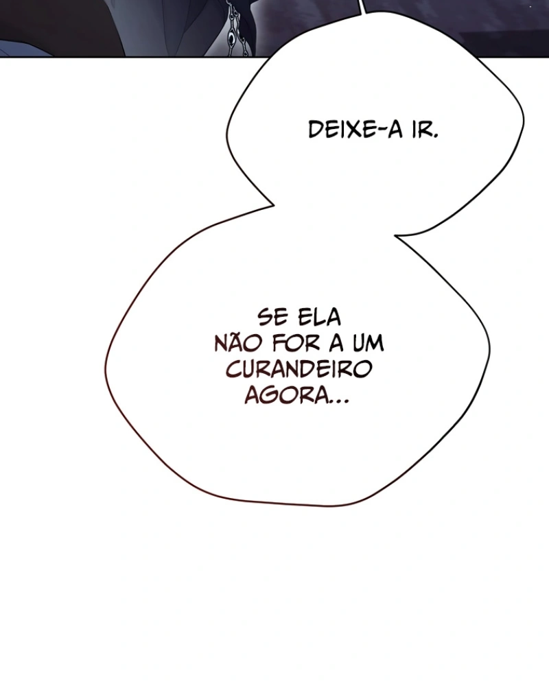 Read The Viridescent Crown PT Manga Online