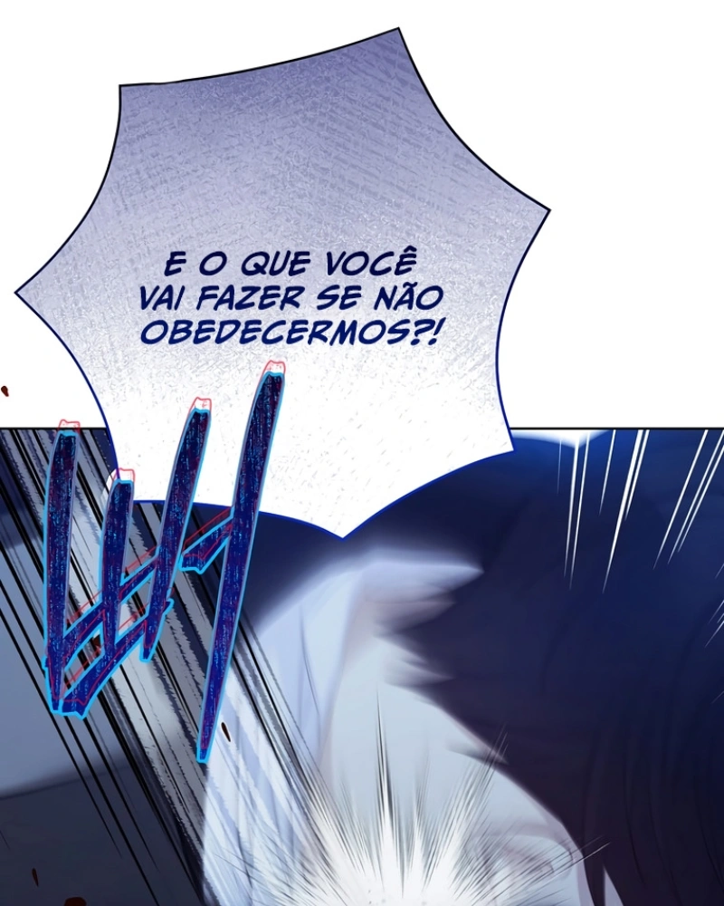 Read The Viridescent Crown PT Manga Online