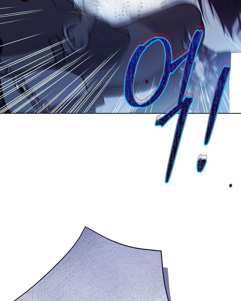 Read The Viridescent Crown PT Manga Online