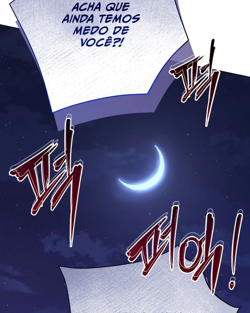 Read The Viridescent Crown PT Manga Online