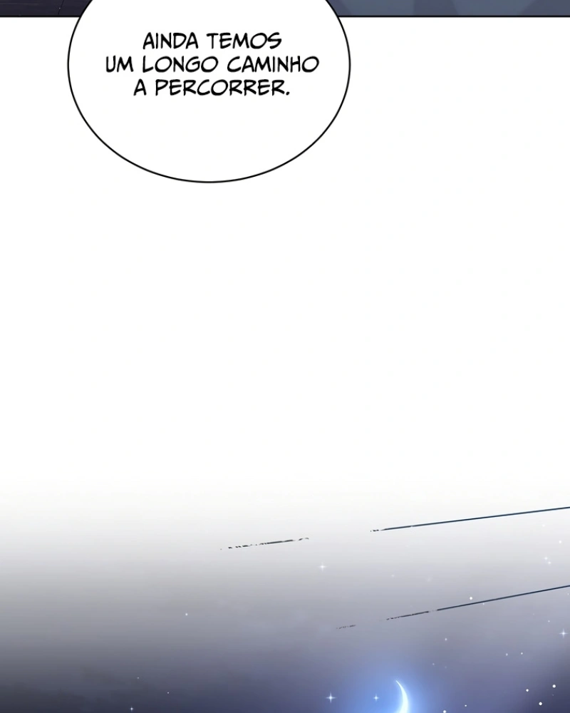 Read The Viridescent Crown PT Manga Online