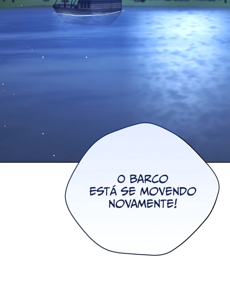 Read The Viridescent Crown PT Manga Online