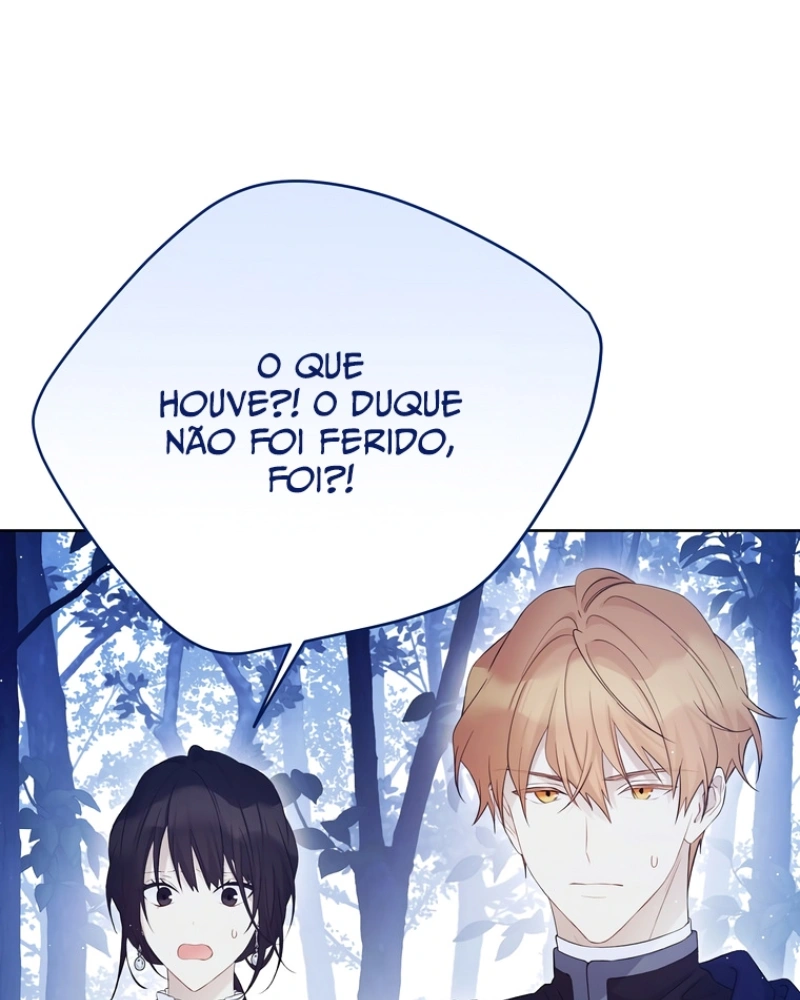 Read The Viridescent Crown PT Manga Online