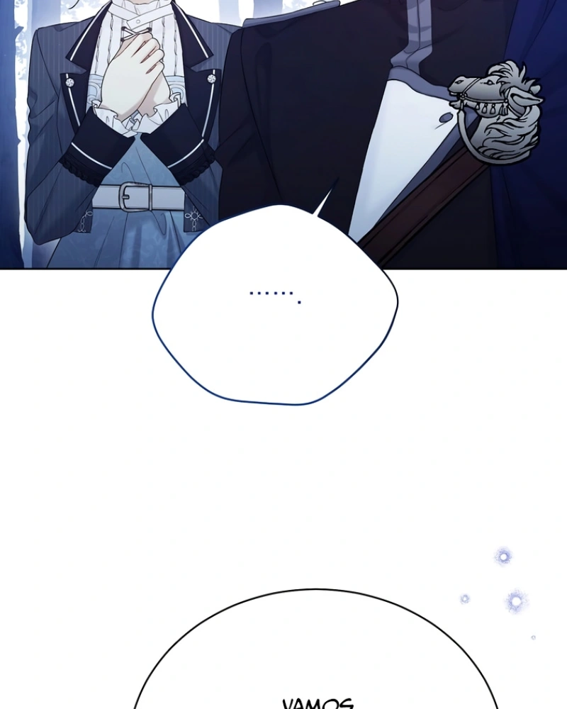 Read The Viridescent Crown PT Manga Online