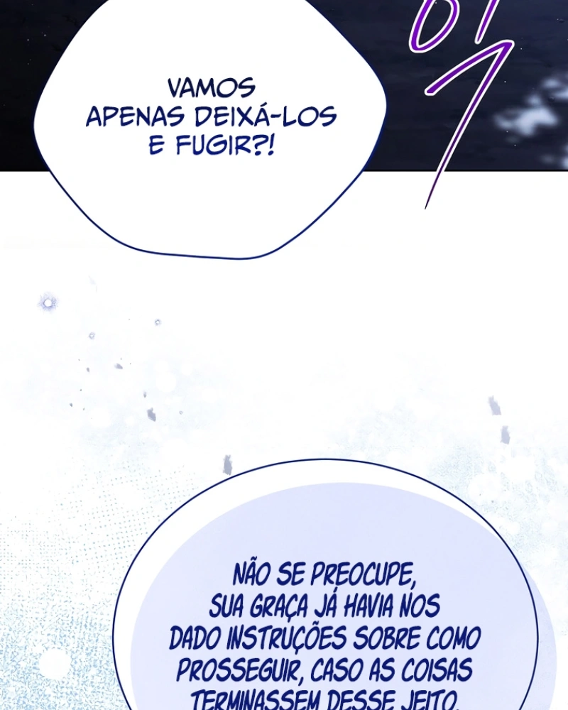 Read The Viridescent Crown PT Manga Online