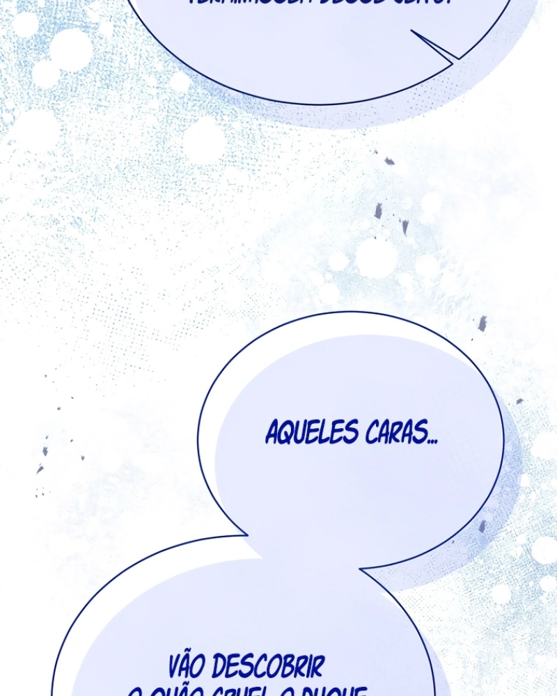Read The Viridescent Crown PT Manga Online
