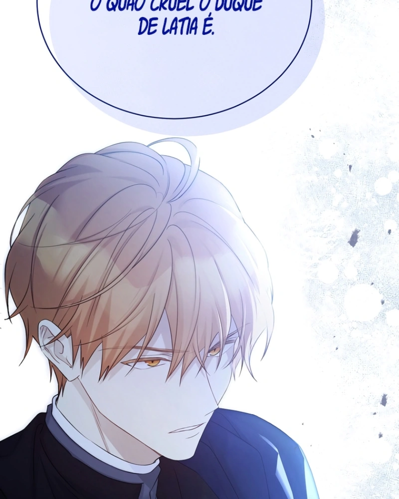Read The Viridescent Crown PT Manga Online