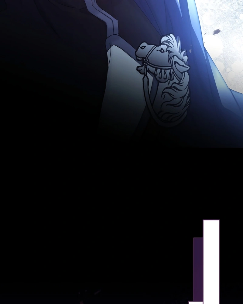 Read The Viridescent Crown PT Manga Online