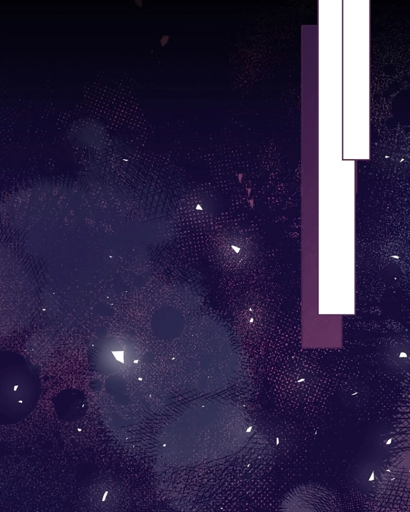 Read The Viridescent Crown PT Manga Online