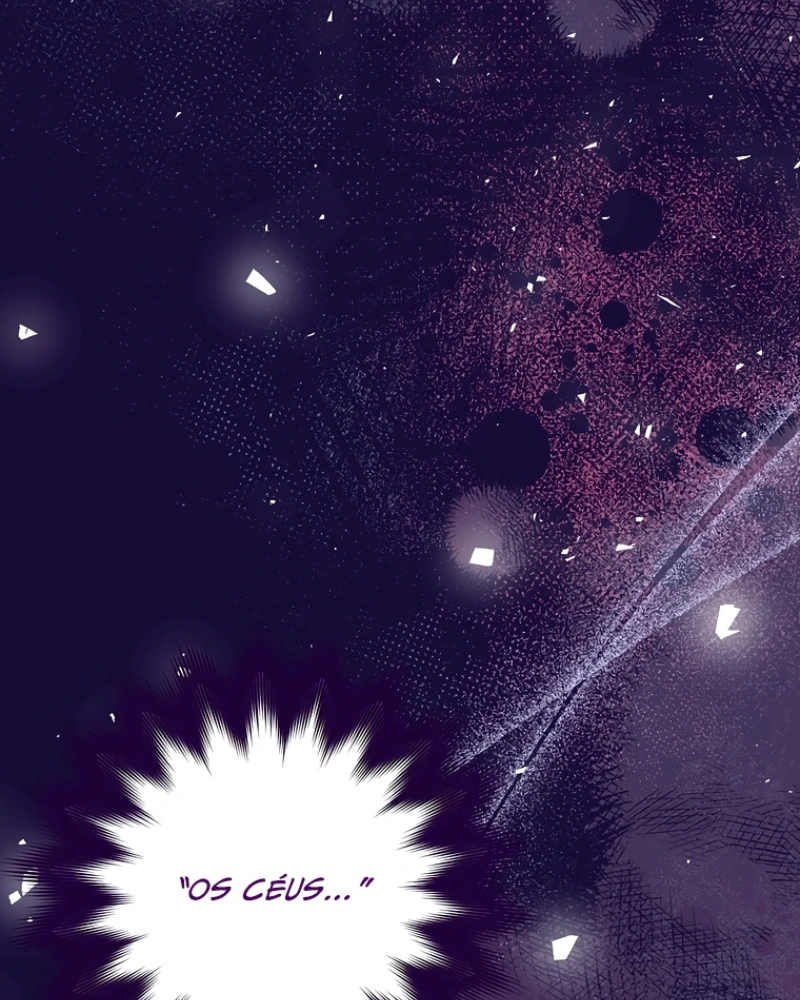 Read The Viridescent Crown PT Manga Online