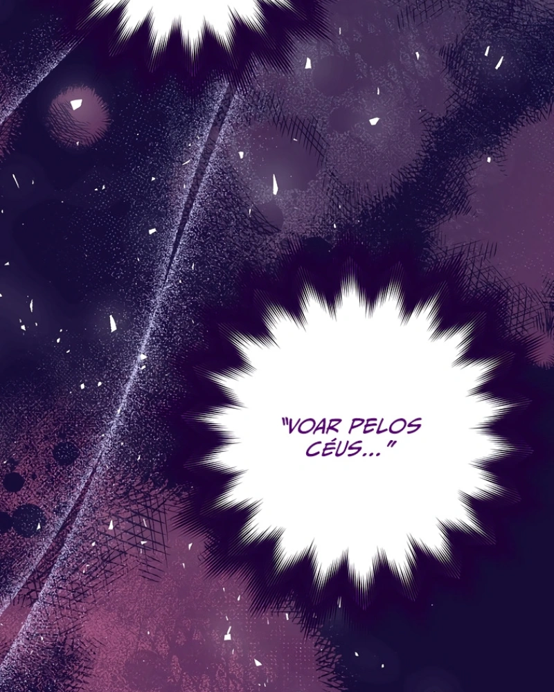 Read The Viridescent Crown PT Manga Online