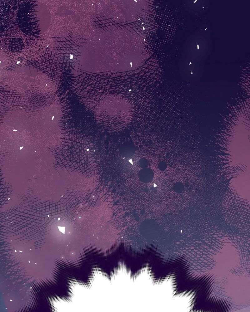Read The Viridescent Crown PT Manga Online